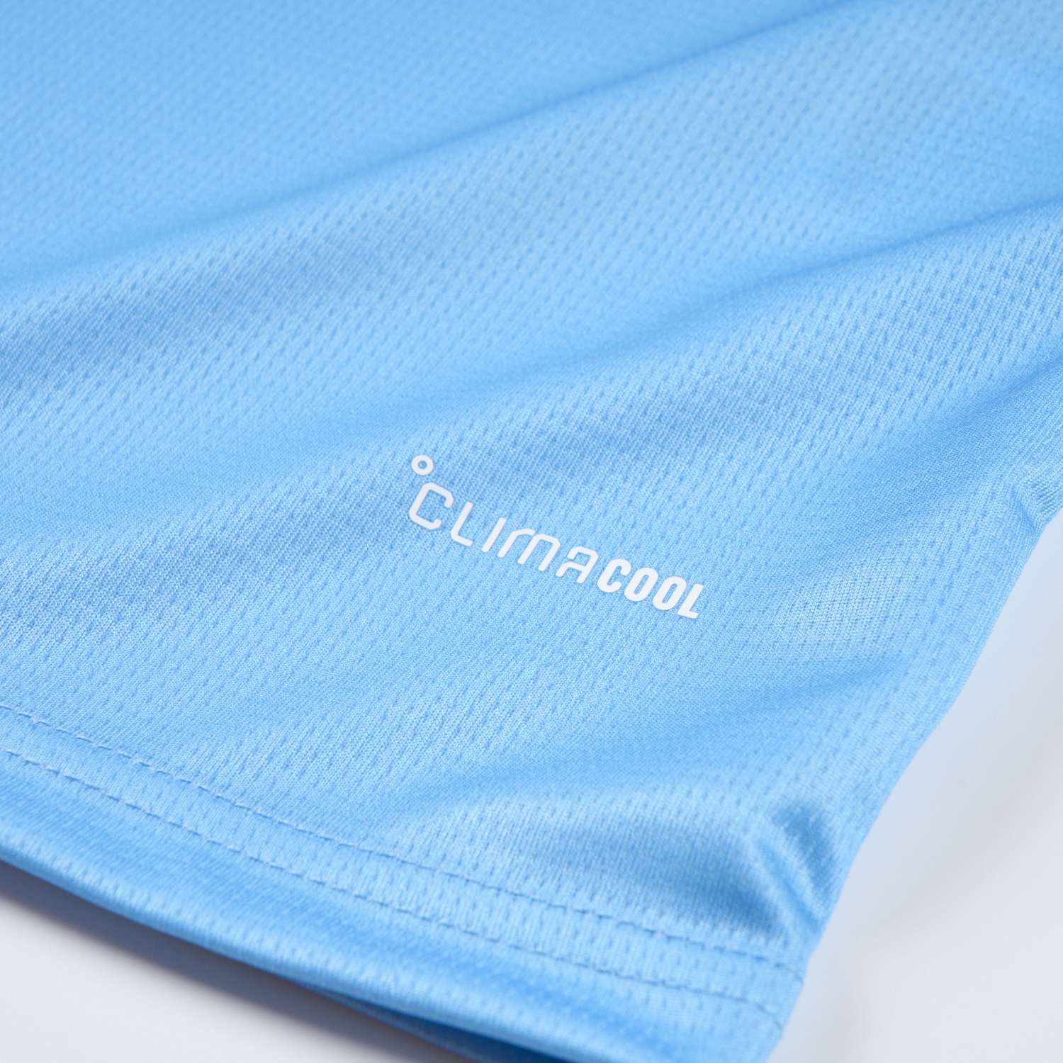 Argentina 2026 Messi Anniversary Special Jersey - Fans Version - UnitedFutballJersey