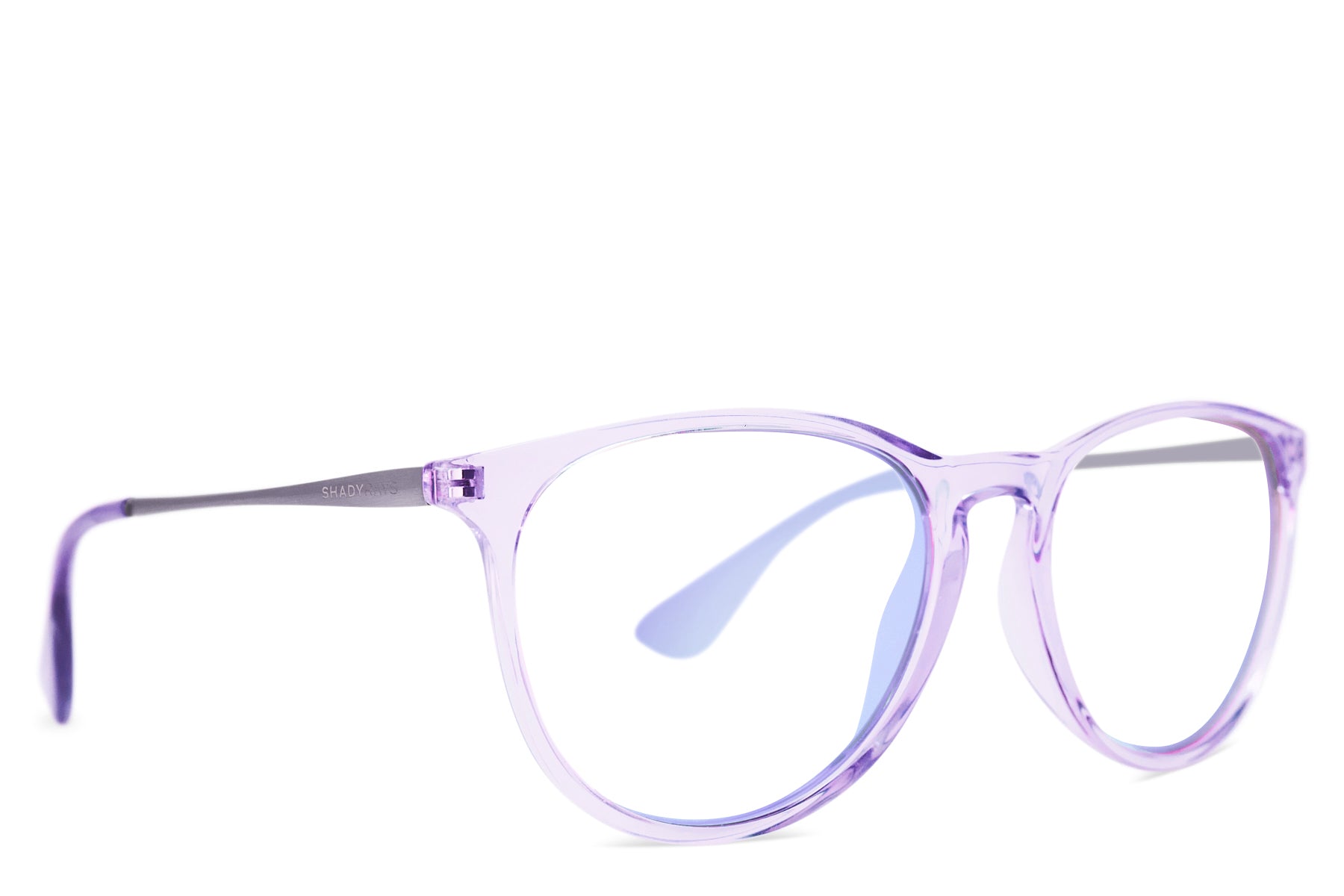 Allure Rx – Lavender
