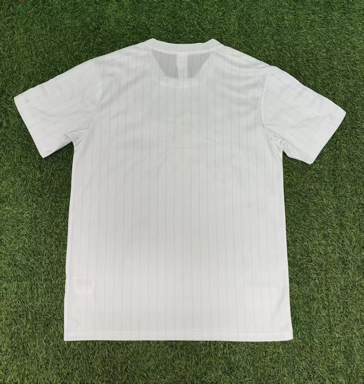 2025/2026 Real Madrid Special Edition 31 Football Shirt 1:1 Thai Quality