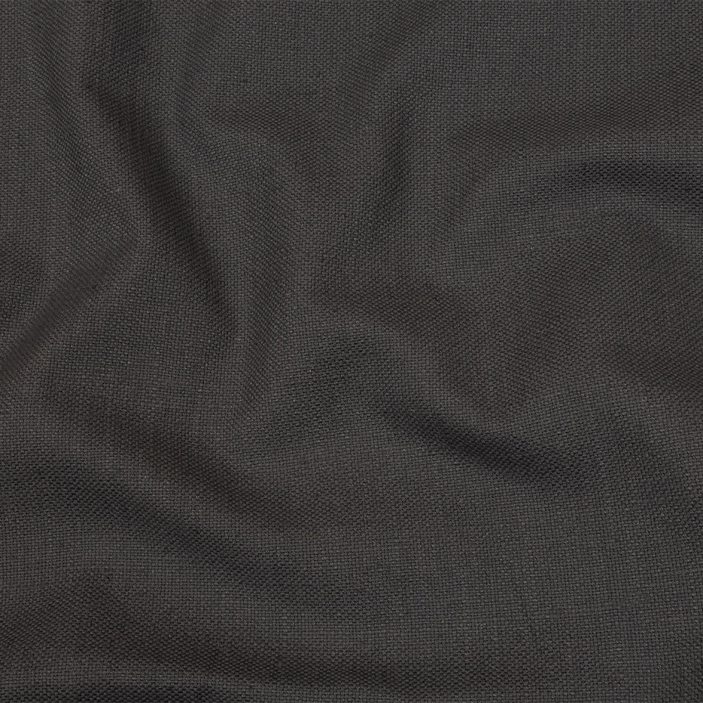 Heavyweight Linen Woven - Flint - British Imported - Joann Fabrics