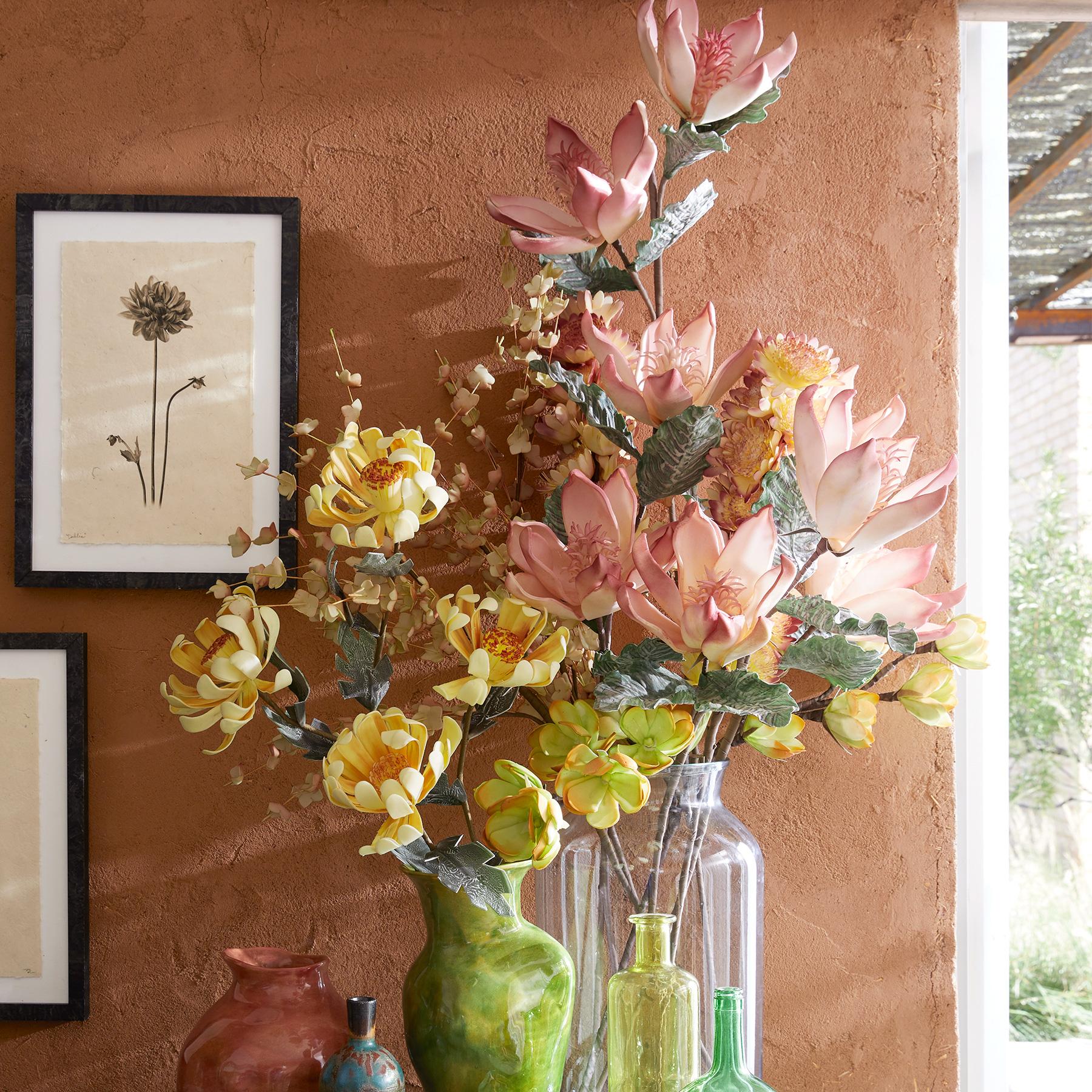 Bountiful Botanicals - Blair Catalog