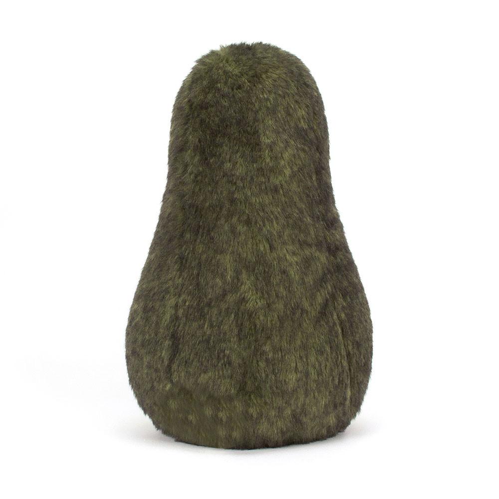 Amuseables Avocado