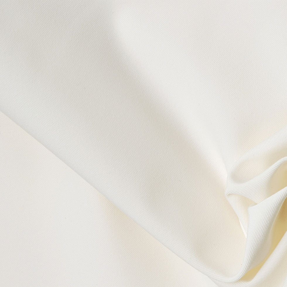 Ecru Solid Twill - Joann Fabrics