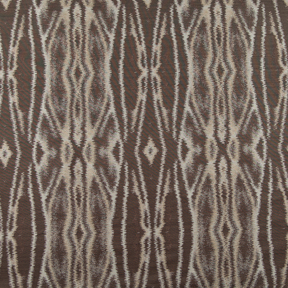 Sand Double-Wide Moire - Joann Fabrics