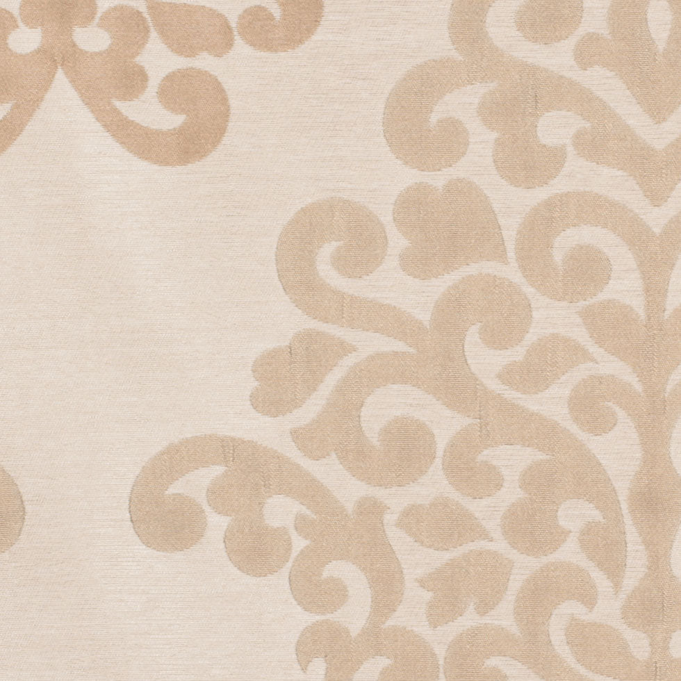 Multi-Gold Damask Brocade - Joann Fabrics