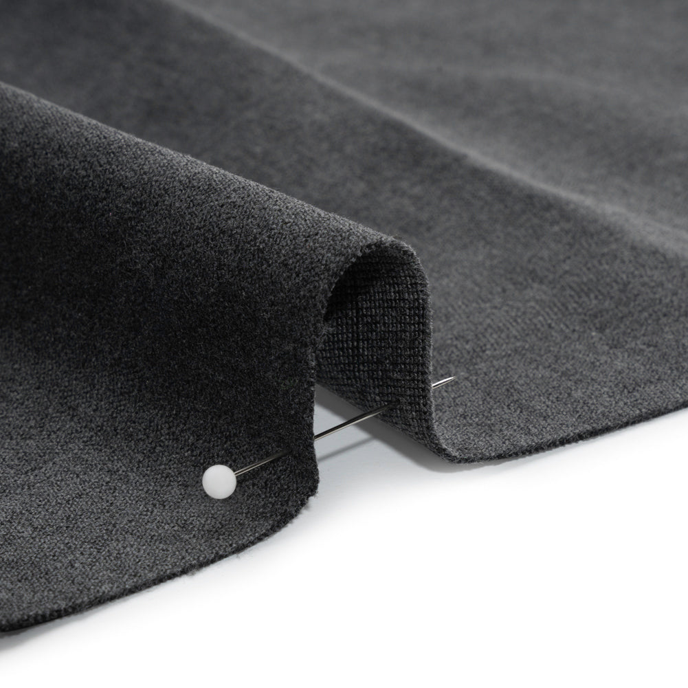 Polyester and Cotton Upholstery Velvet - Abyss - Corry Collection - Joann Fabrics