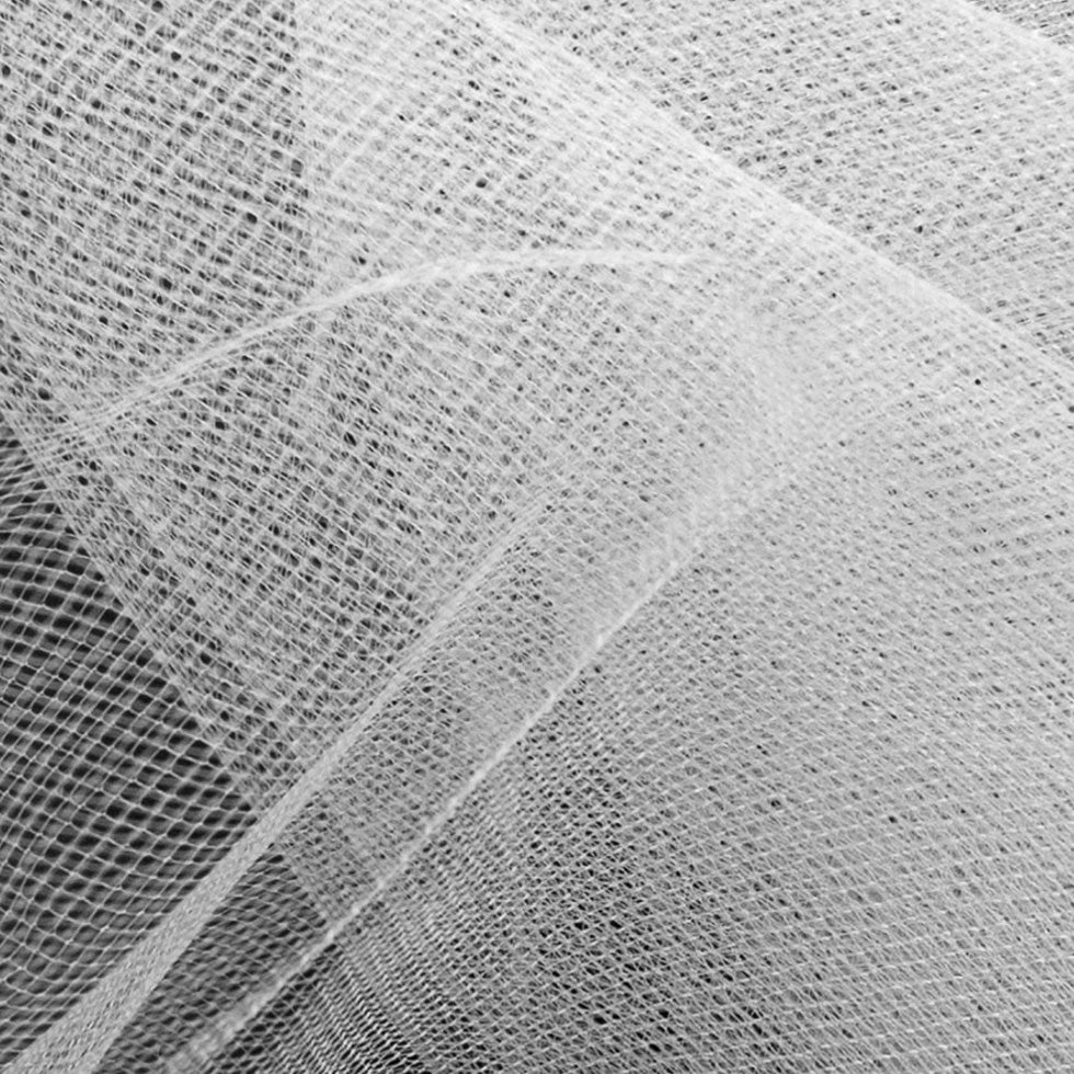 Nylon Tulle 108