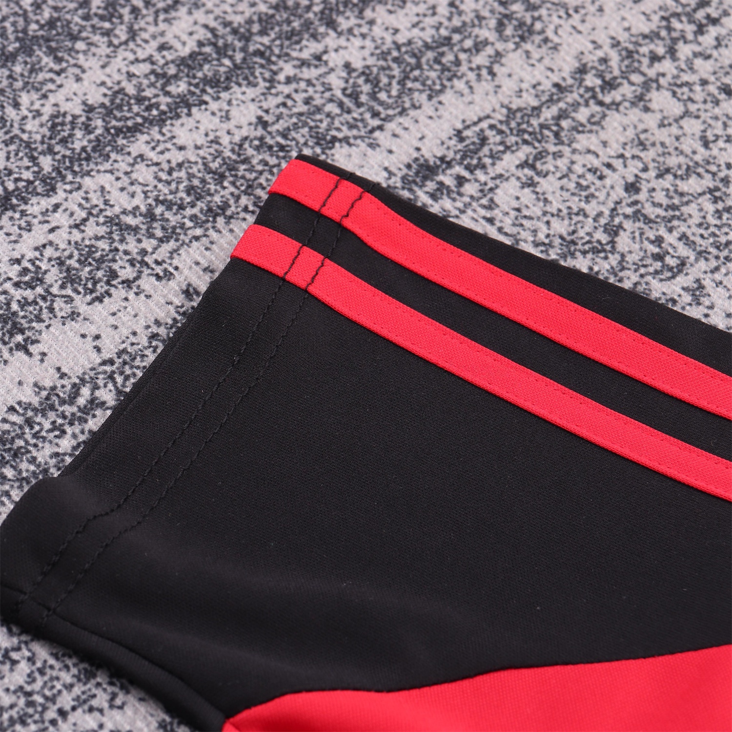 Retro AC Milan 2000-01 Third Kids Kit - UnitedFutballJersey