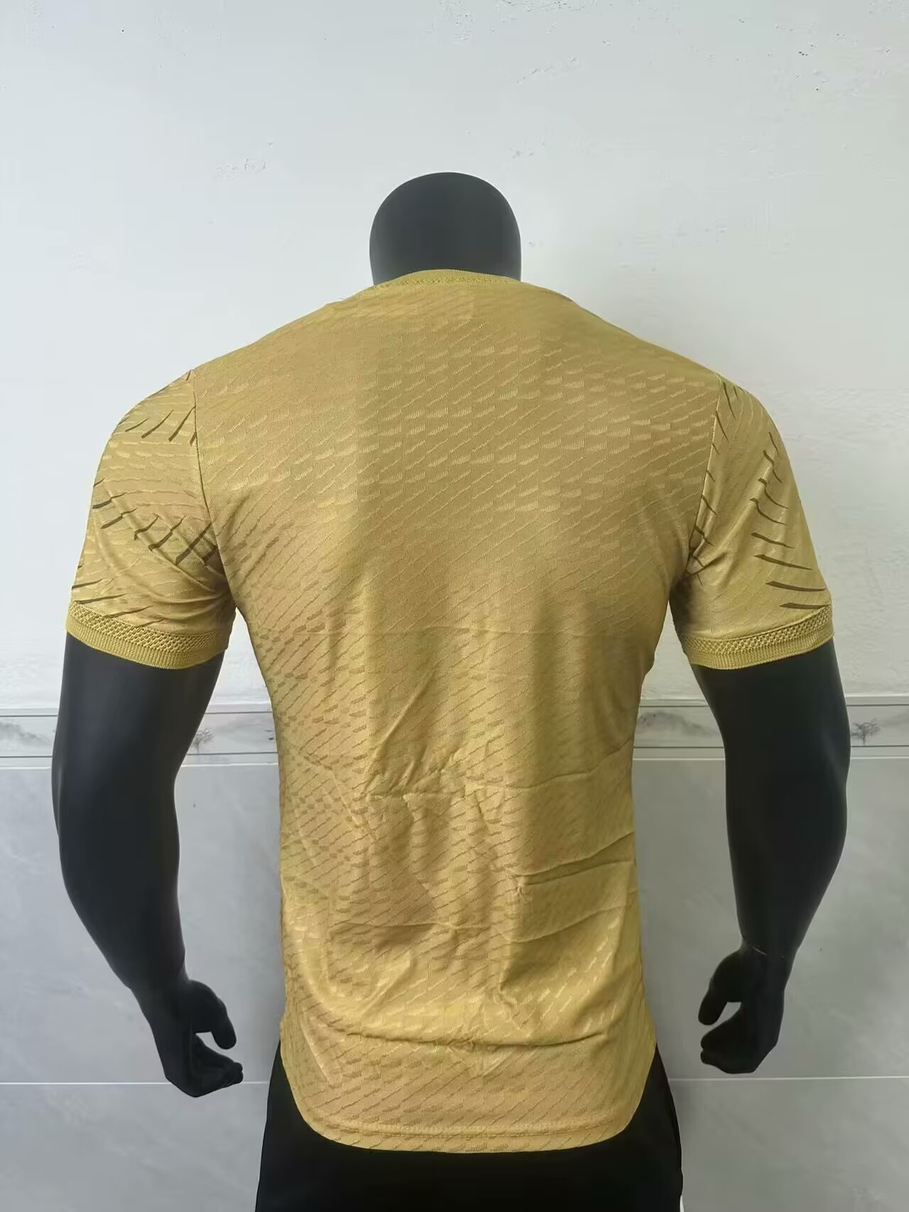 2025/2026 Player Version Real Madrid Special Edition 08 Football Jersey 1:1 Thai quality