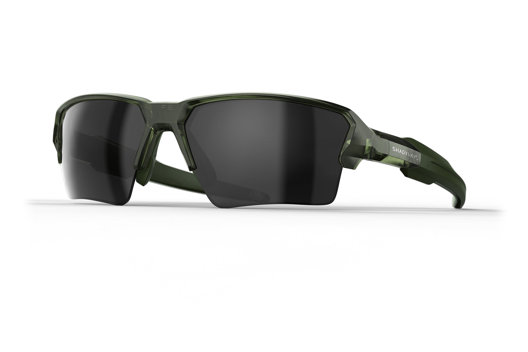 Talon – Ridge Polarized