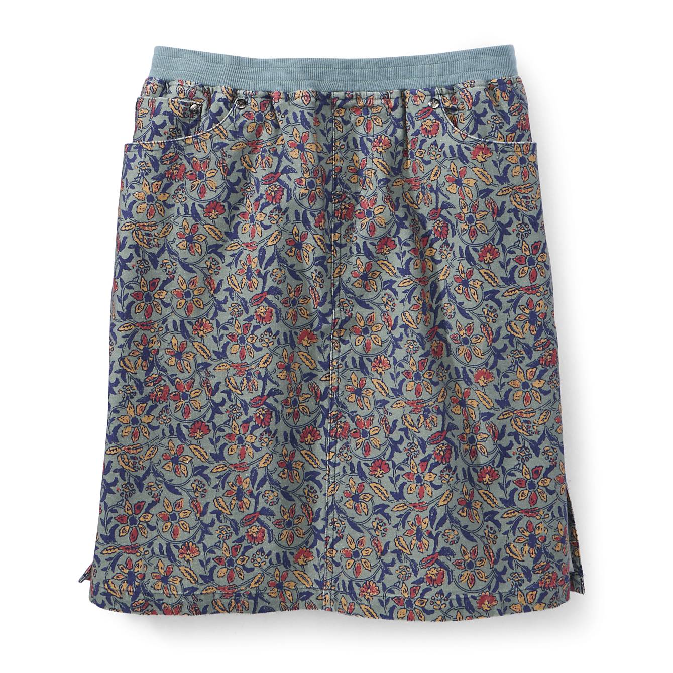 Bottoms/Skirts & Skorts/Skorts - Northstyle Catalog