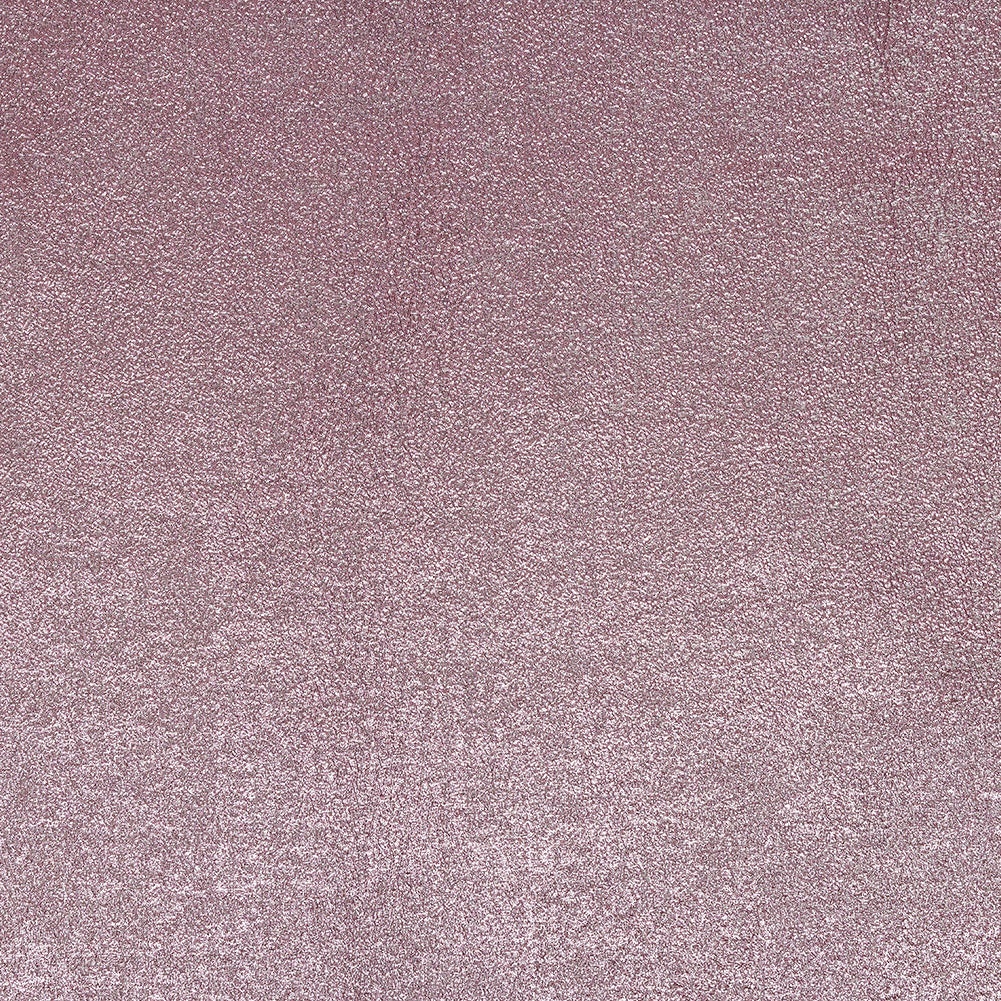Metallic Pink Crackle Luxury Brocade - Joann Fabrics