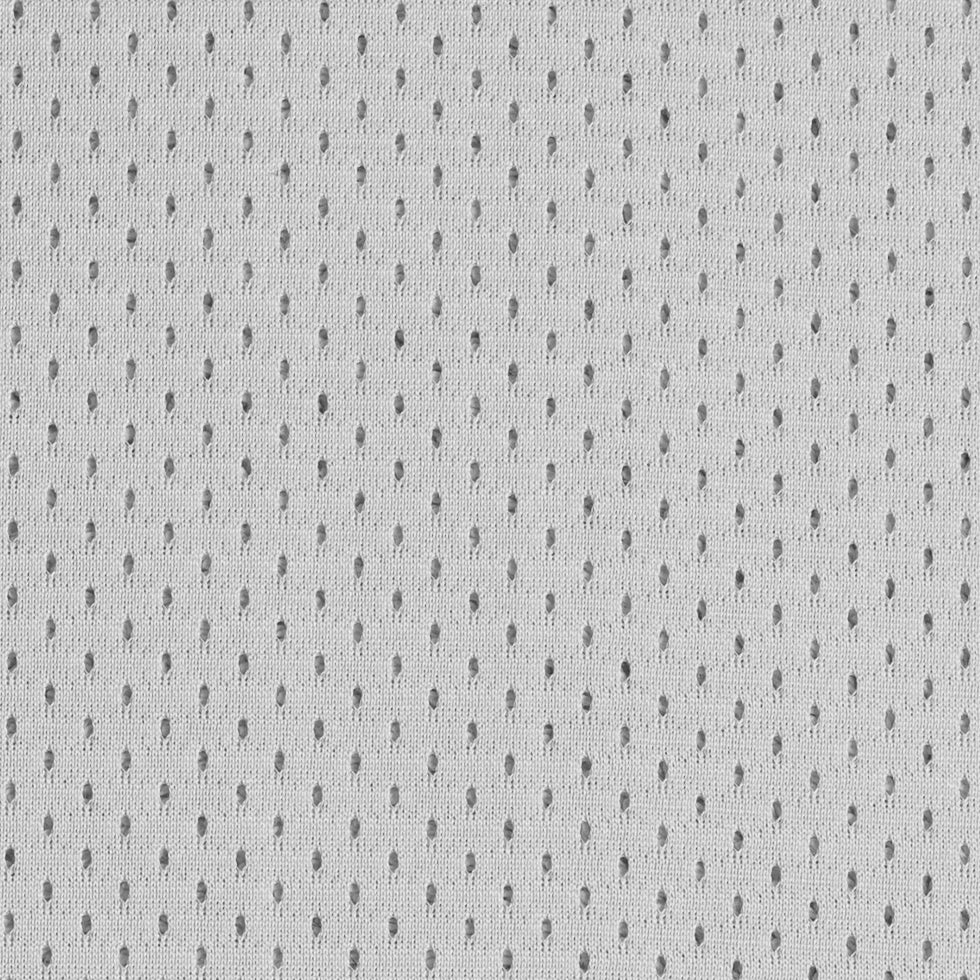 Polyester Athletic Mesh - White 100 Denier - Joann Fabrics