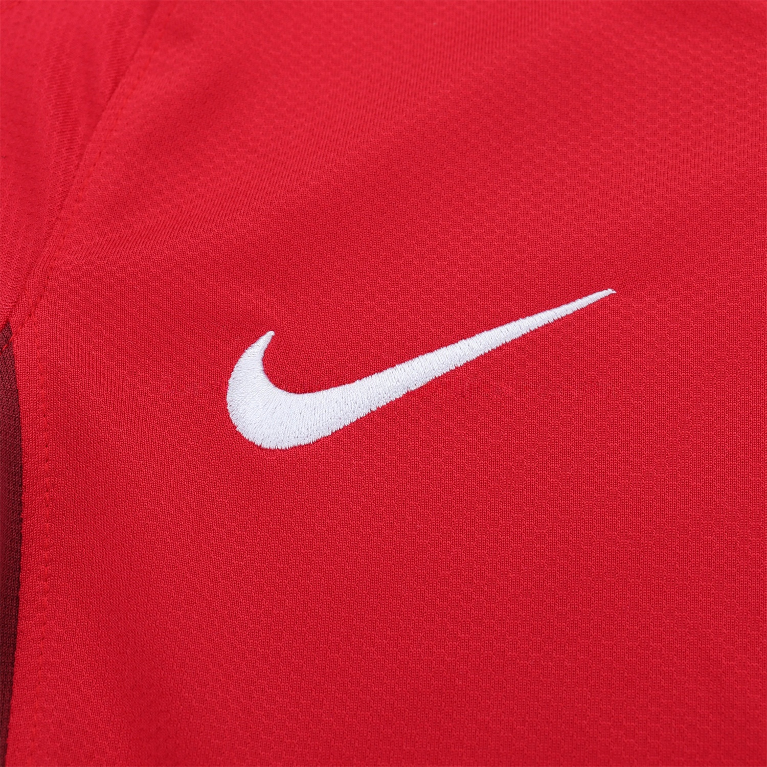 Retro Arsenal 2008-10 Home Kids Kit - UnitedFutballJersey