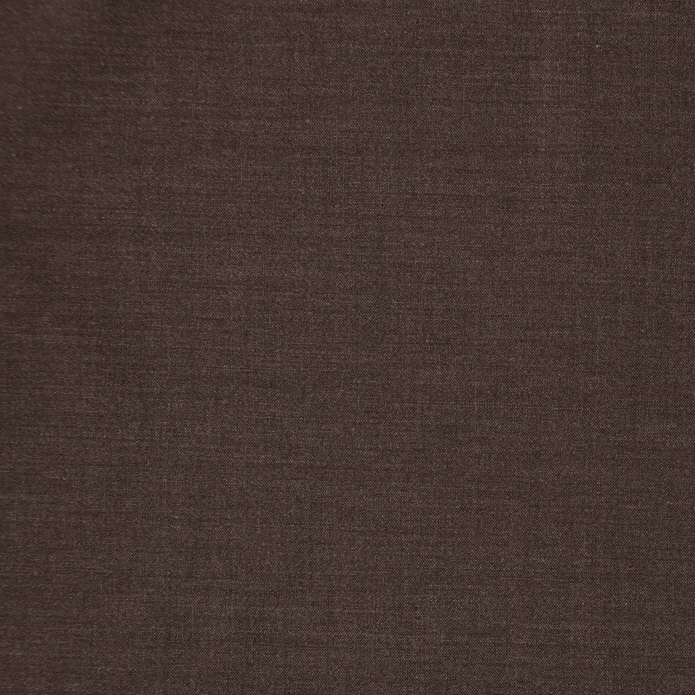Italian Wool Stretch Suiting - Joann Fabrics