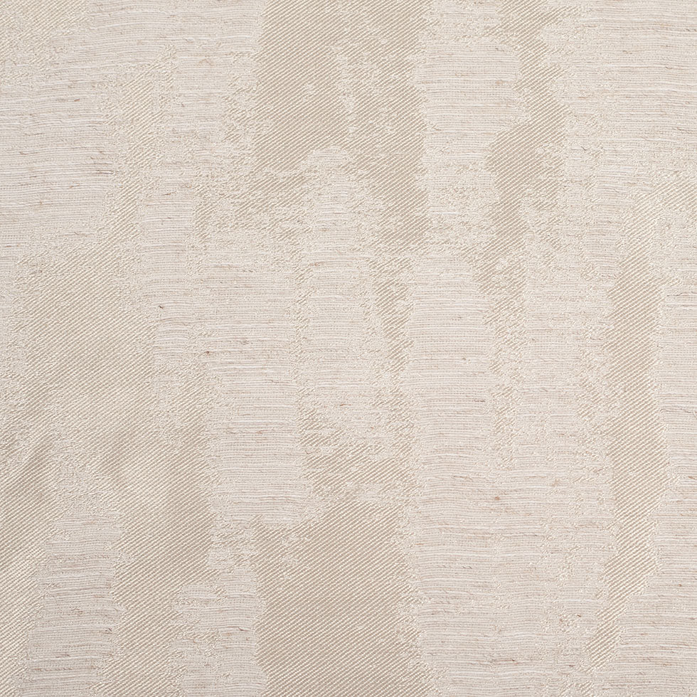 Metallic Gold/Ivory Polyester Woven - Joann Fabrics