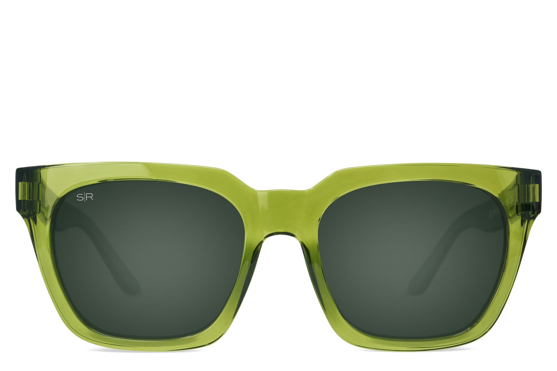 Dahlia – Sage Polarized