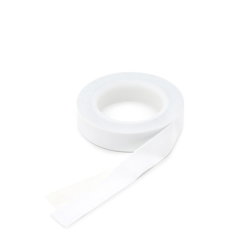 Dritz Res-Q-Tape® - Double-Sided Clear Adhesive Tape - 0.375