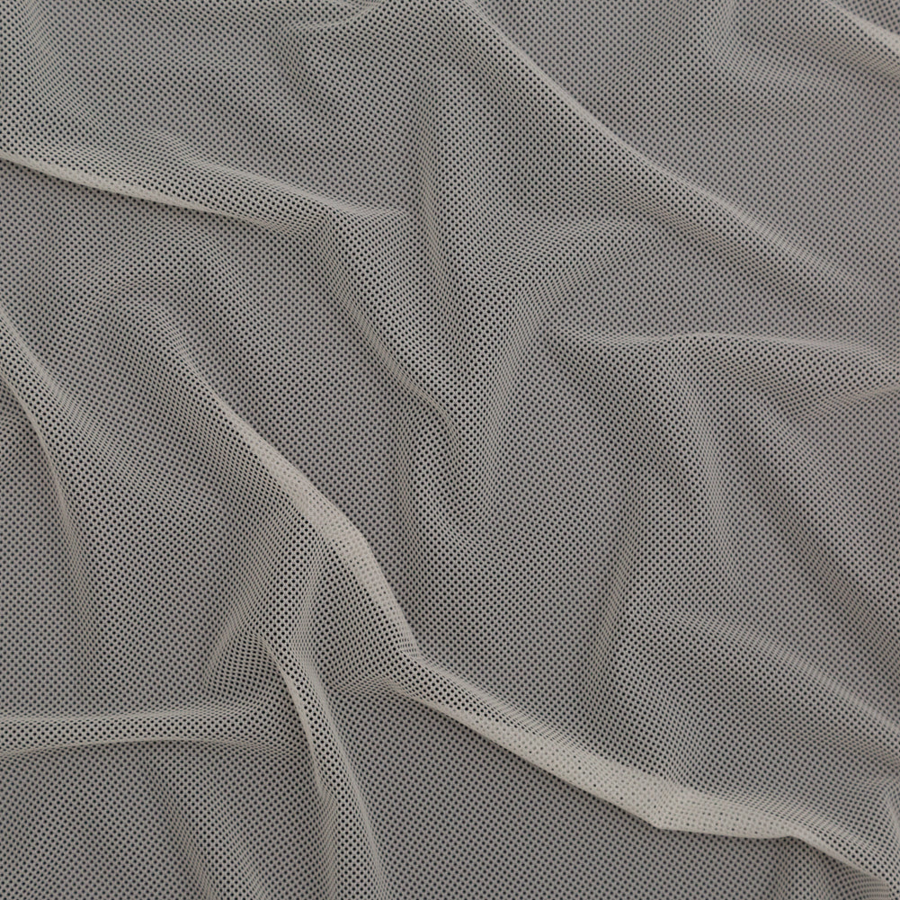 Antique White Solid Mesh - Joann Fabrics