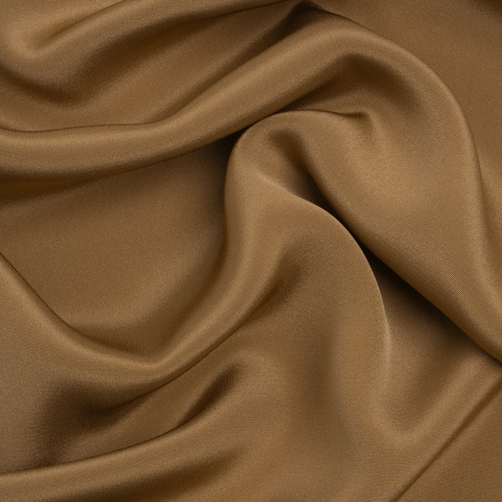 Silk 4-Ply Crepe 44