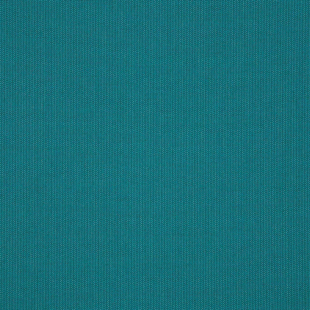 Spectrum Duo-Tone Woven by Sunbrella - Peacock - Joann Fabrics