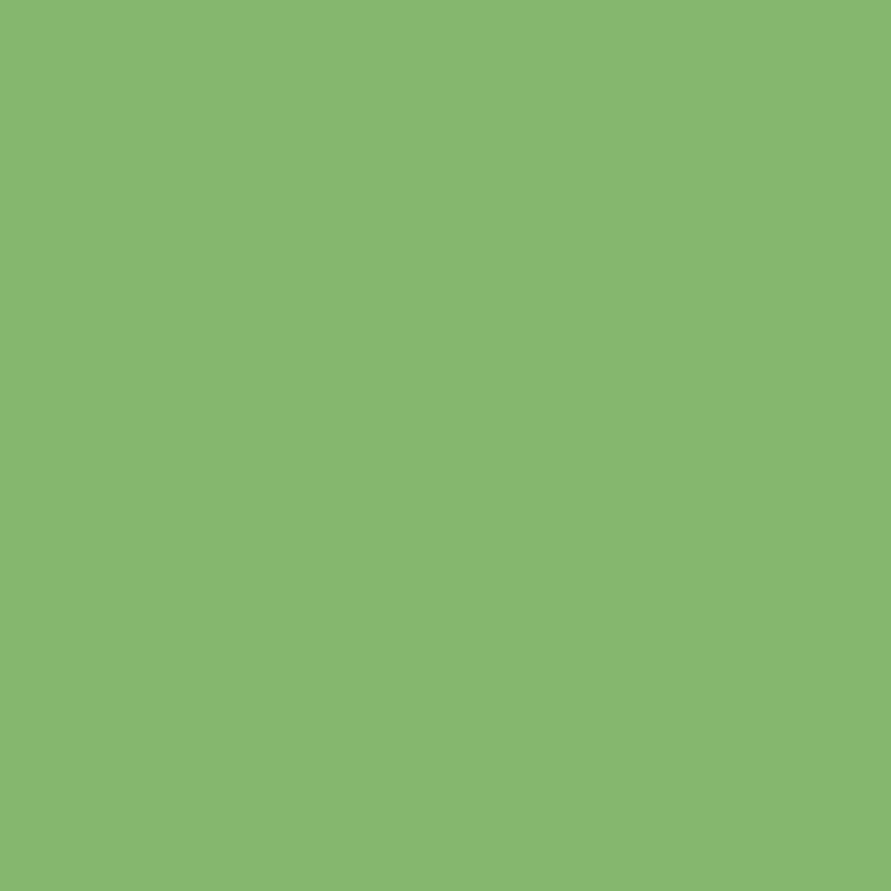 Gutermann Sew All Thread 100m - 728 Light Green - Joann Fabrics