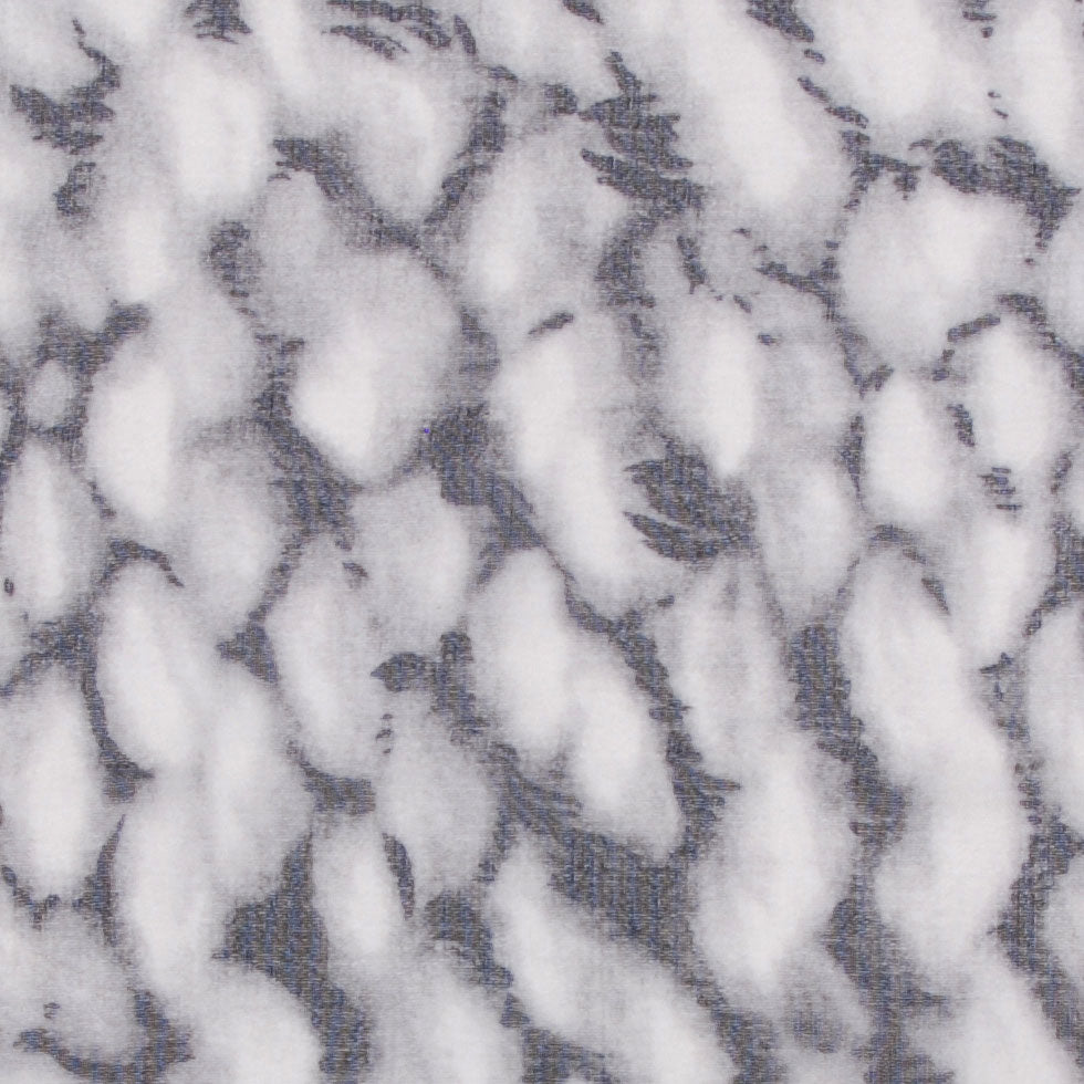 Silk Chiffon - Joann Fabrics