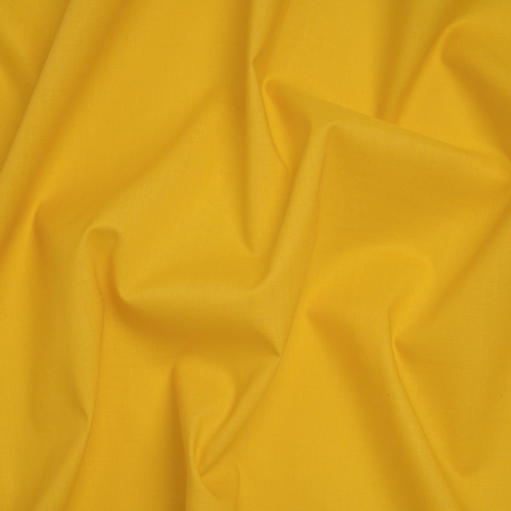 Sew Classic Solid Quilting Cotton Fabrics - Maize - Joann Fabrics