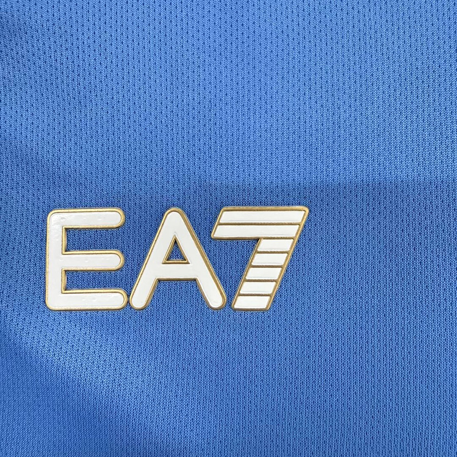 Women's Napoli 26-27 Home Jersey - Fans Version - UnitedFutballJersey