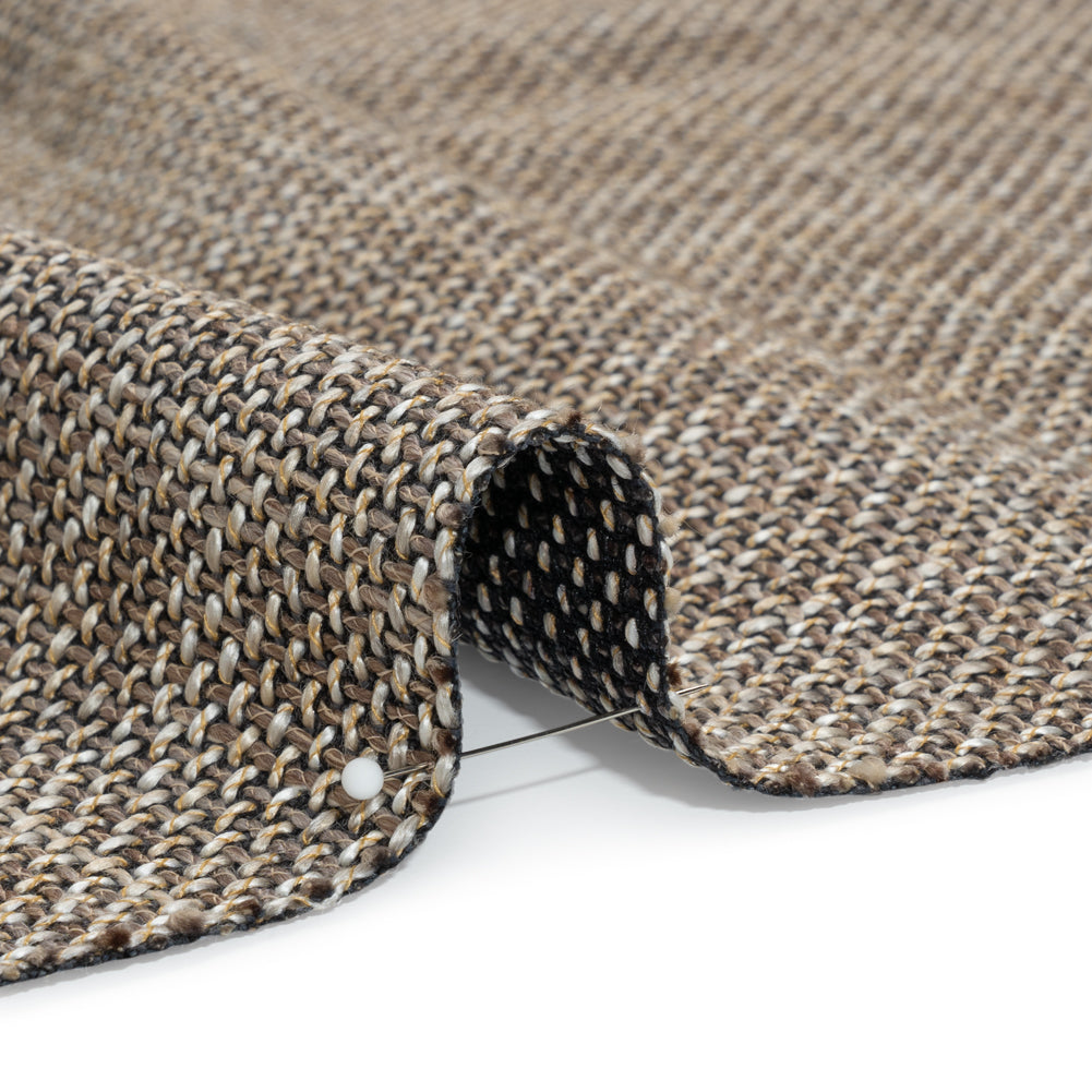 Vernon Marble Upholstery Tweed - Joann Fabrics