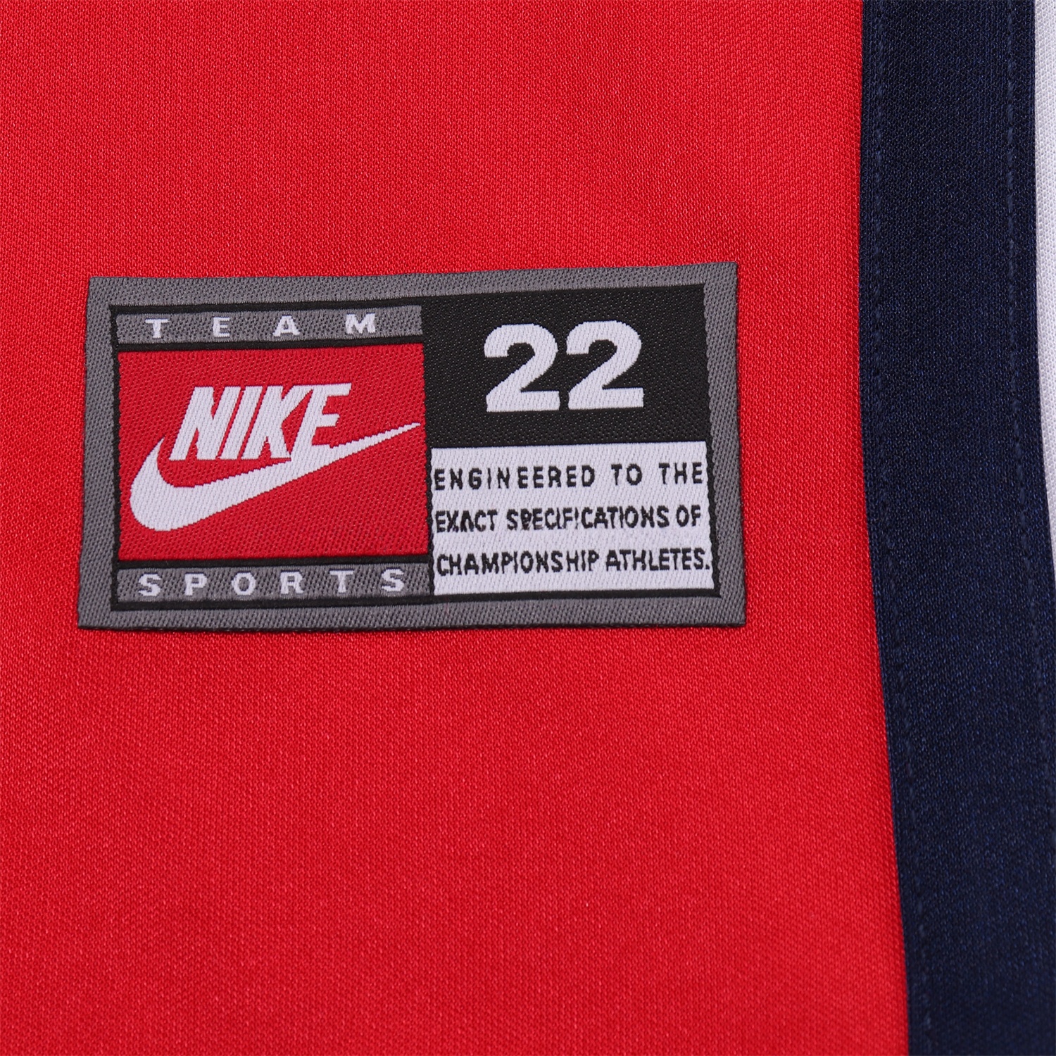 Retro Arsenal 1998-99 Home Kids Kit - UnitedFutballJersey