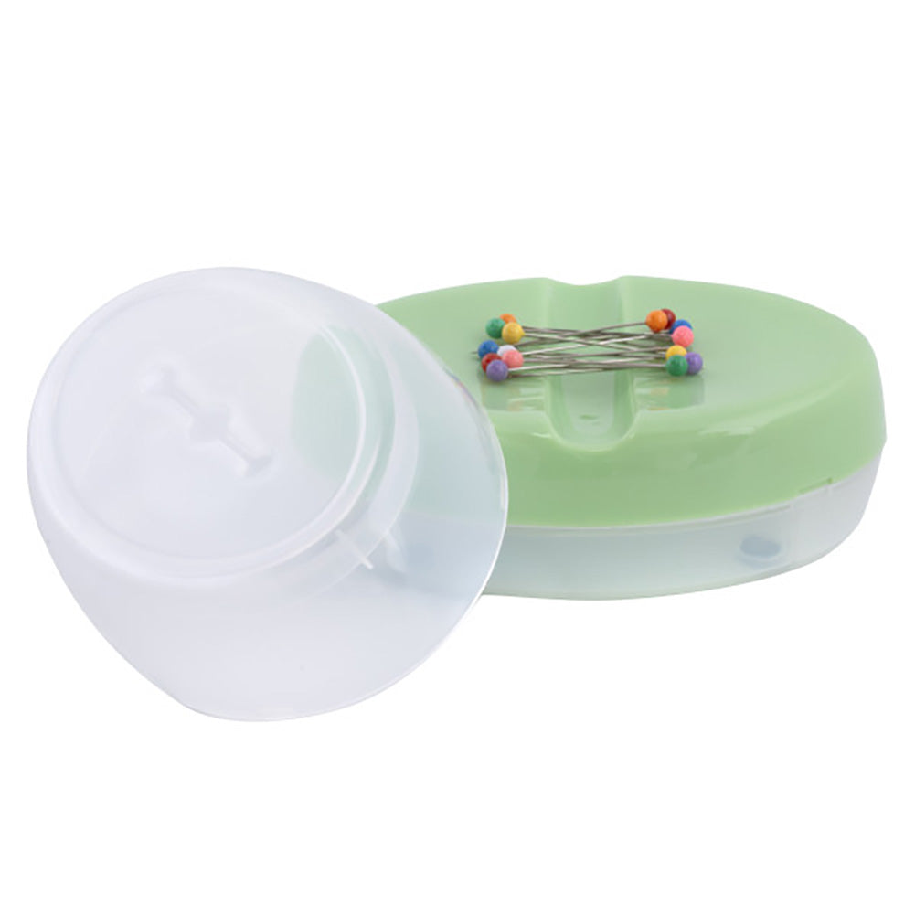 Dritz Ultimate Pin Caddy - Assorted Colors - Joann Fabrics