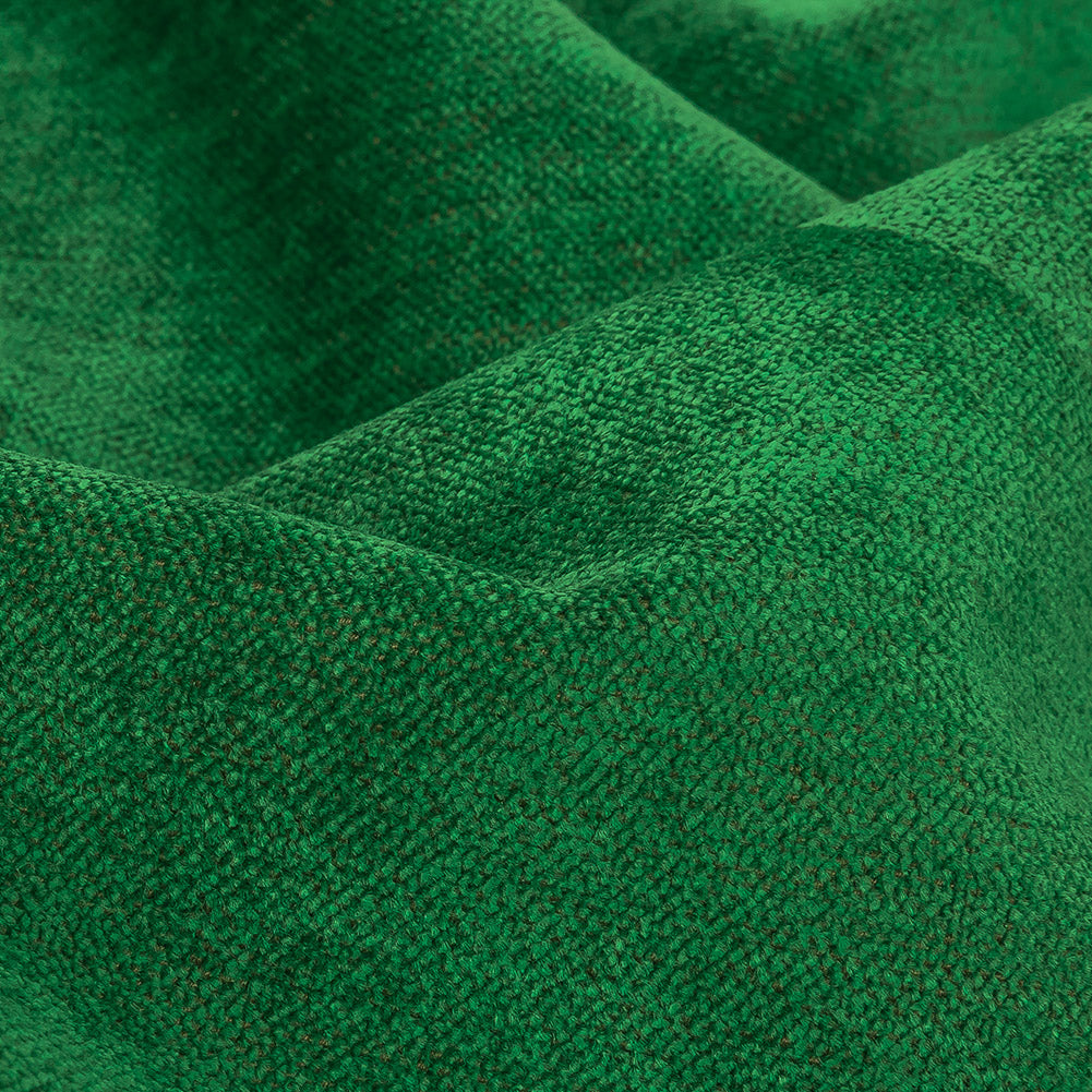 Midori Upholstery Chenille - Joann Fabrics