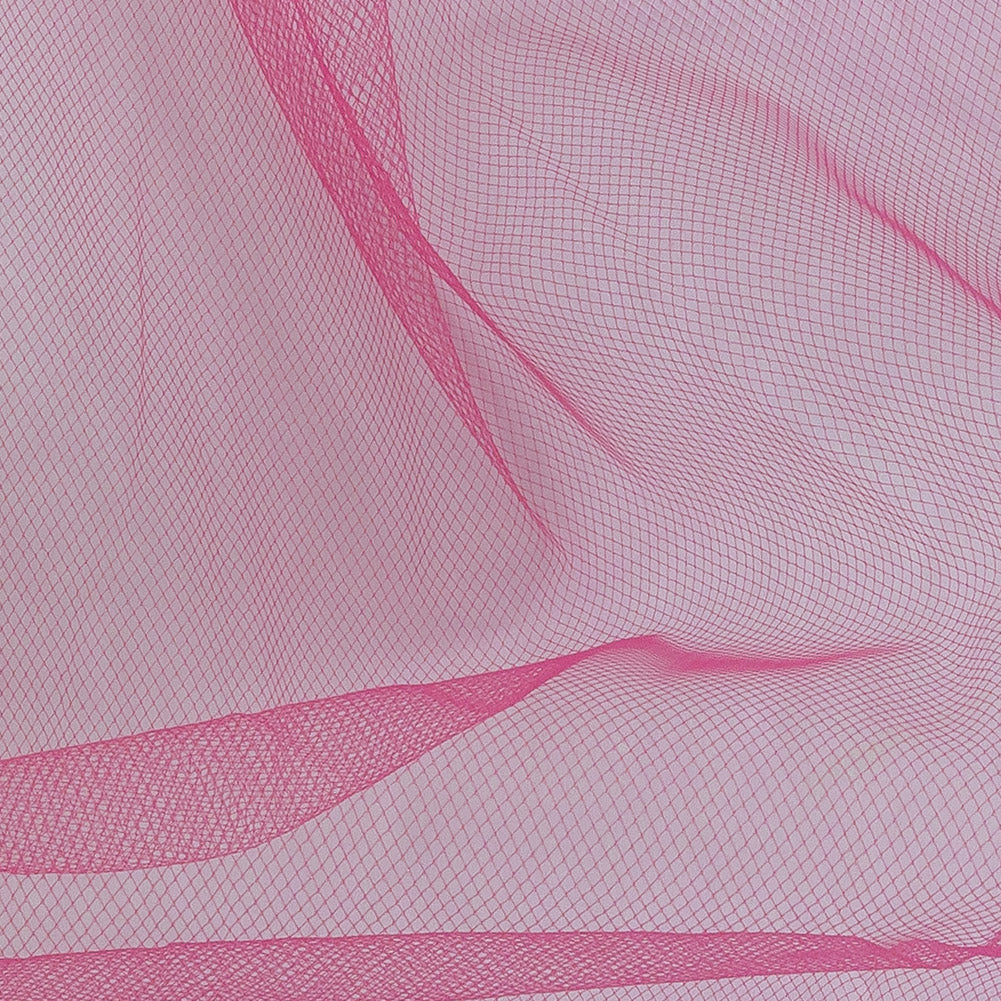 Nylon Tulle 108