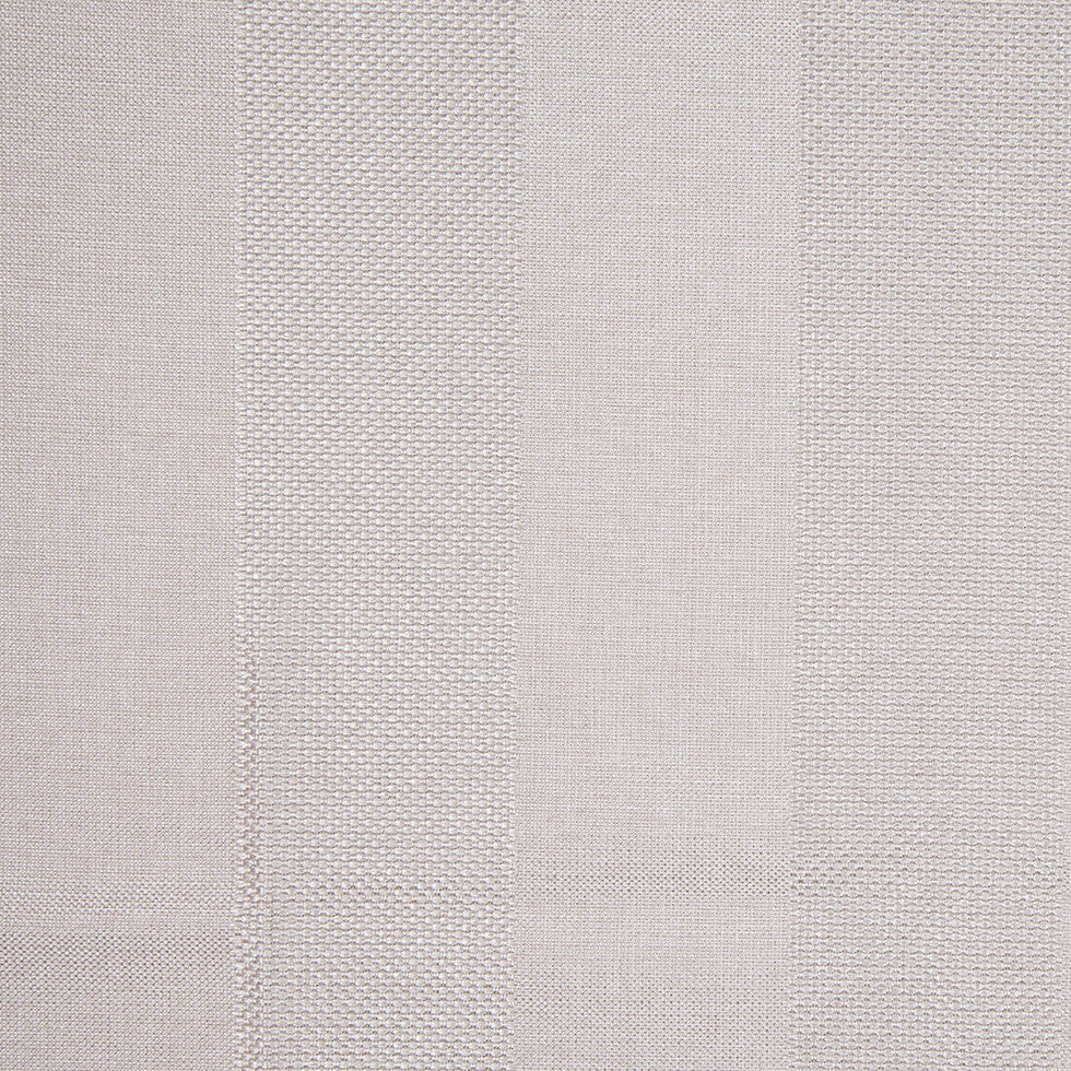 Pale Taupe Wides Stripes Linen-Like Woven - Joann Fabrics