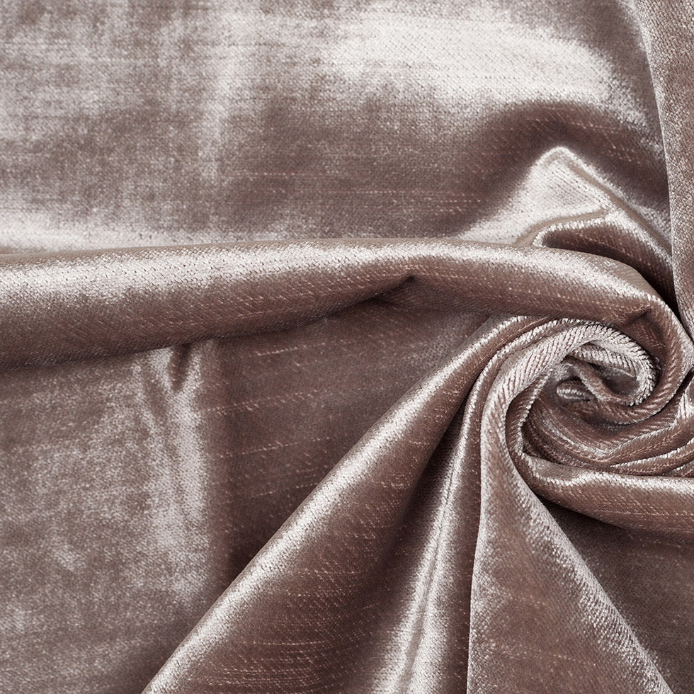 Dove Polyester Velvet - Joann Fabrics