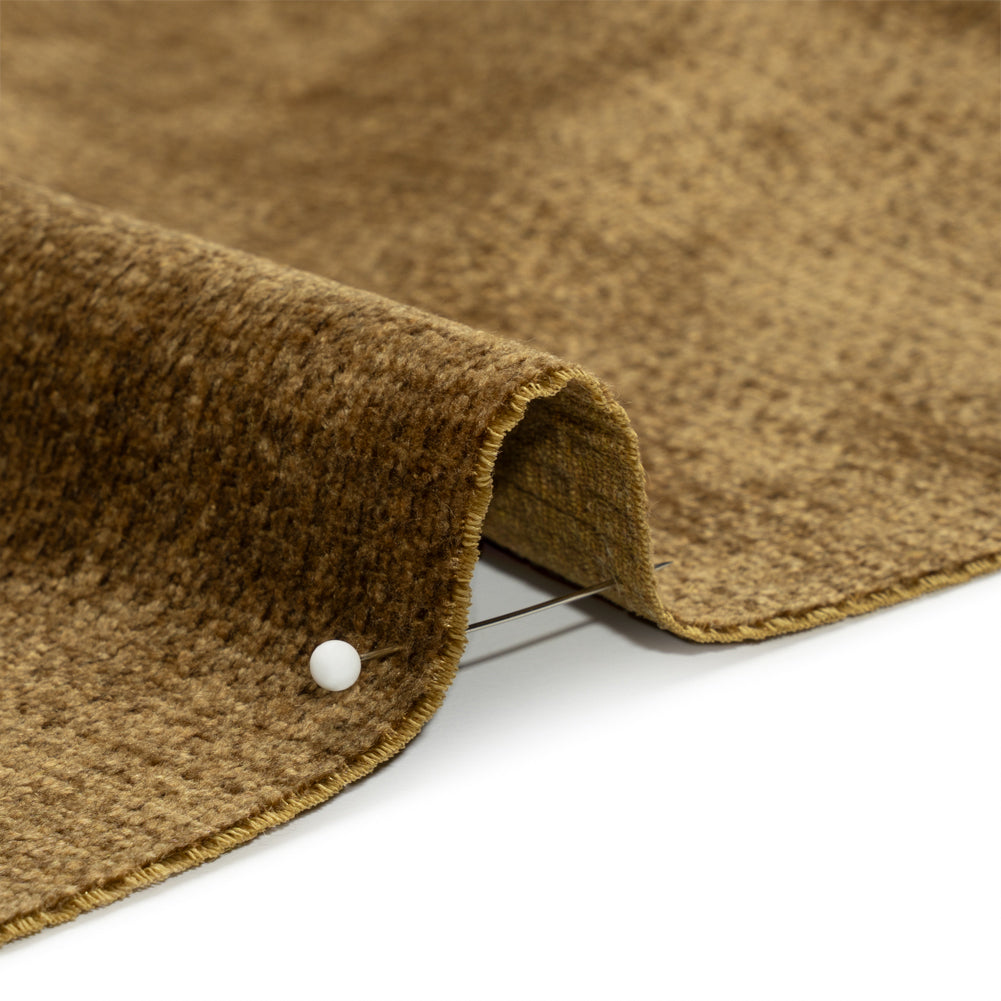 Chenille Upholstery Woven - Treasure - Lanton Collection - Joann Fabrics