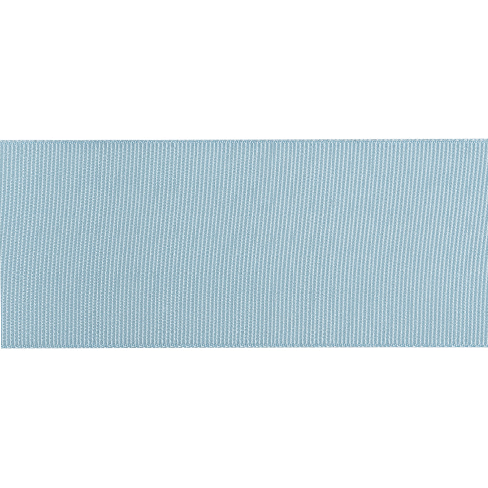 Grosgrain Ribbon - 2