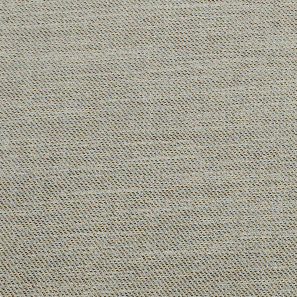 Gray Cotton Blended Serge Twill - Joann Fabrics