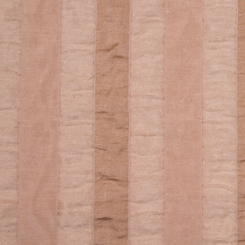 Tan Stripes Woven - Joann Fabrics