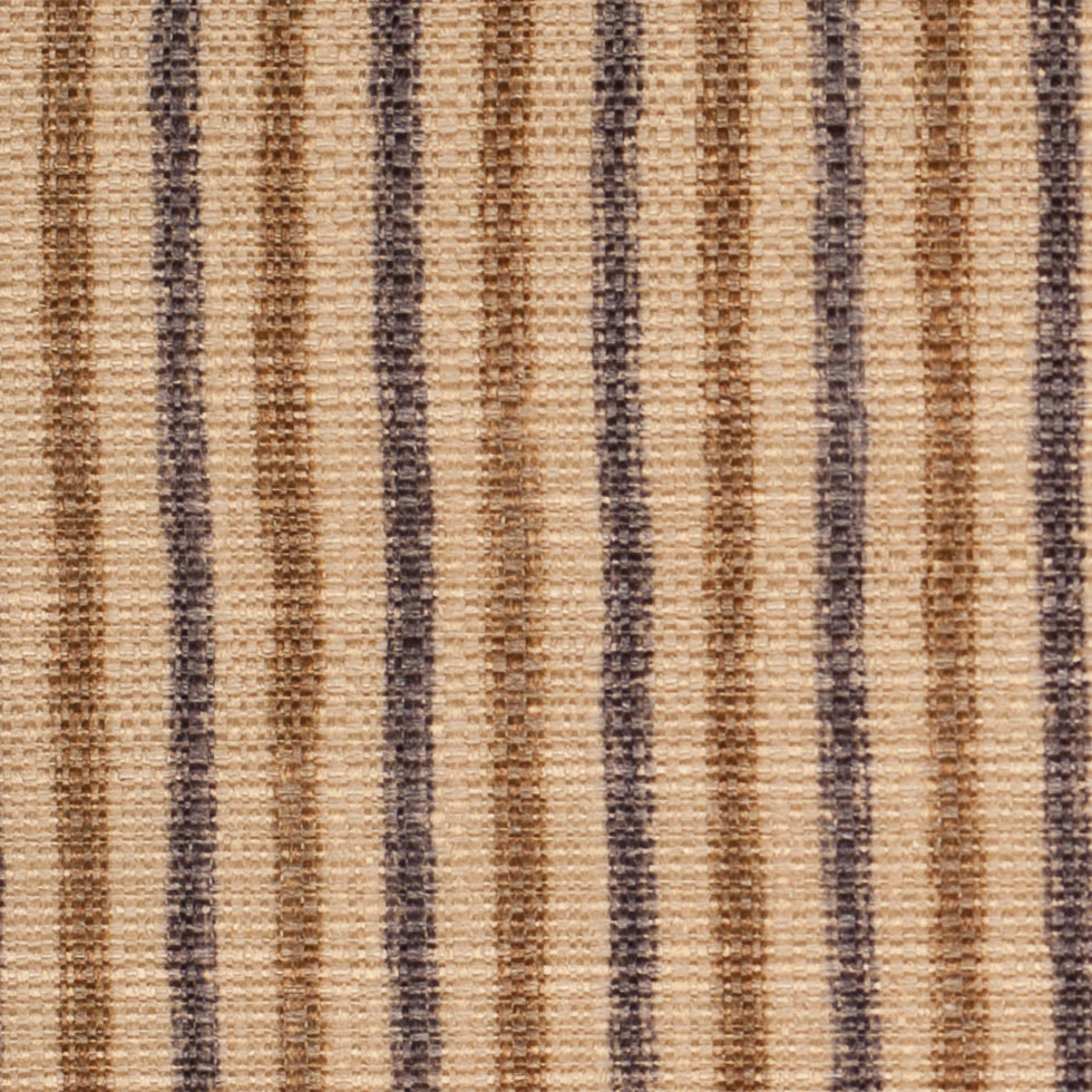 Spanish Gold Striped Poly/Cotton Canvas - Joann Fabrics