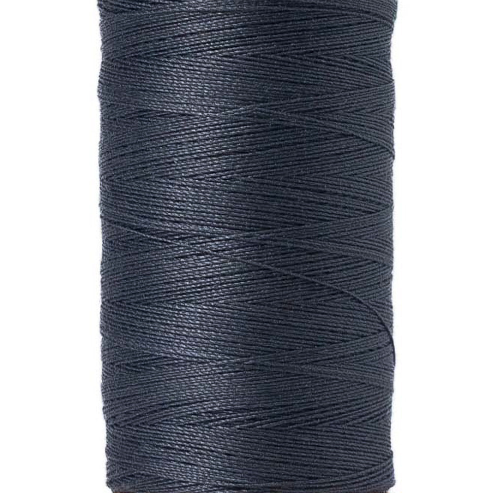Gutermann Natural Cotton Thread 250m - 9430 Gray - Joann Fabrics