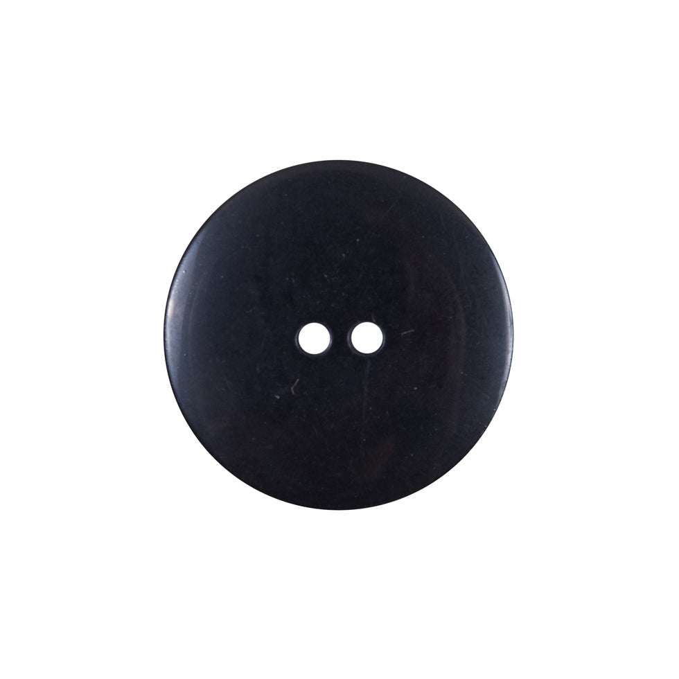 Italian Nautical Button - 36L/23mm - Joann Fabrics