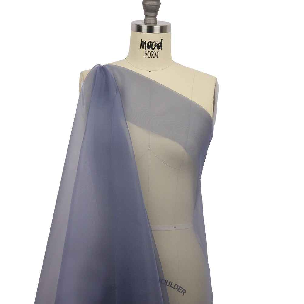 Silk Organza 44