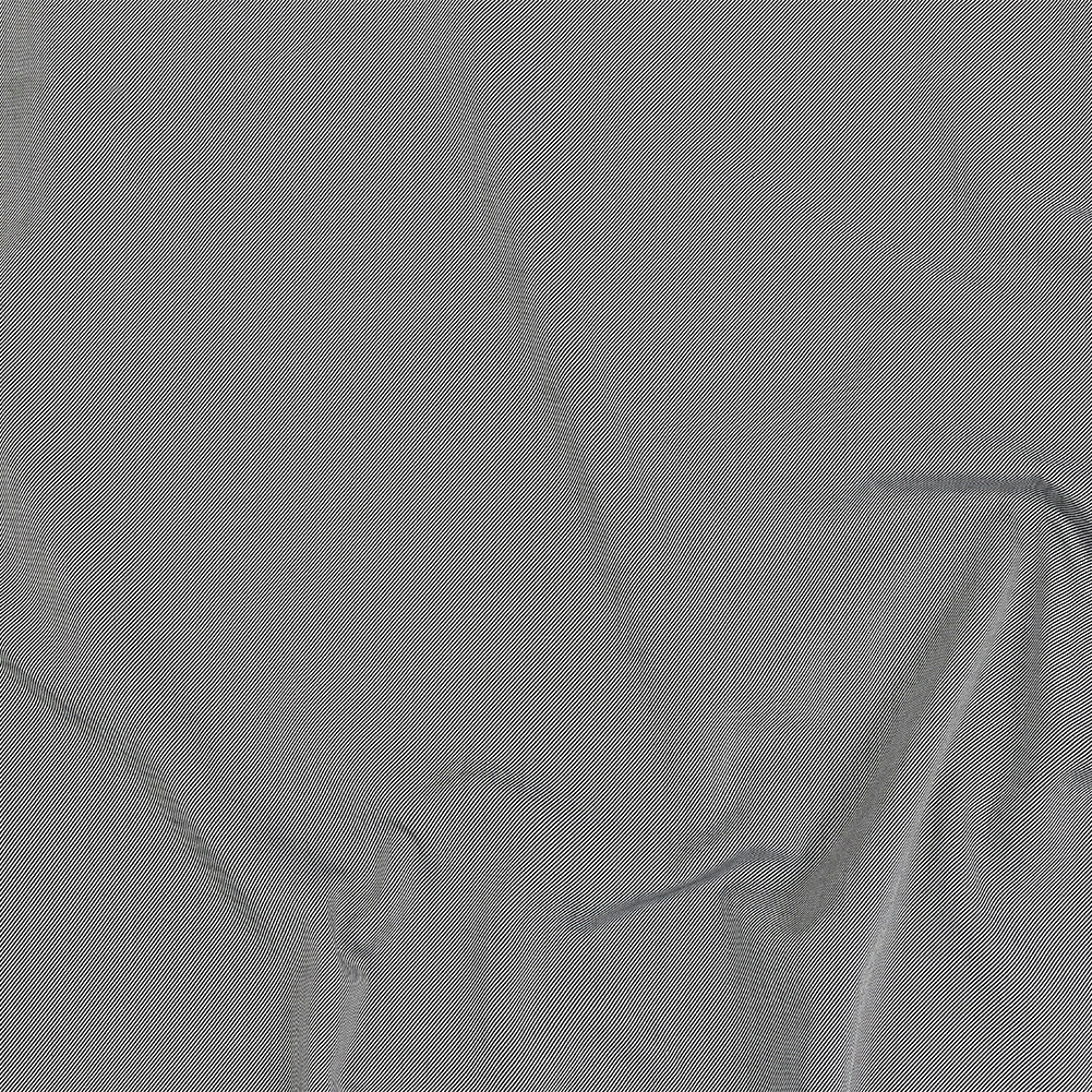 Premium Obsidian Twill Cotton Shirting - Joann Fabrics
