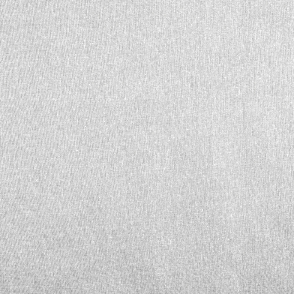 Italian White Pima Cotton Organdy - Joann Fabrics