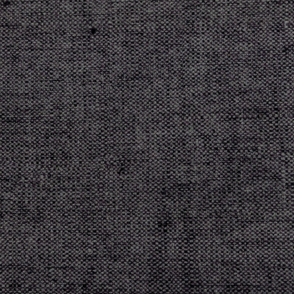 Polyester Microvelvet - Smoke - British Imported - Joann Fabrics