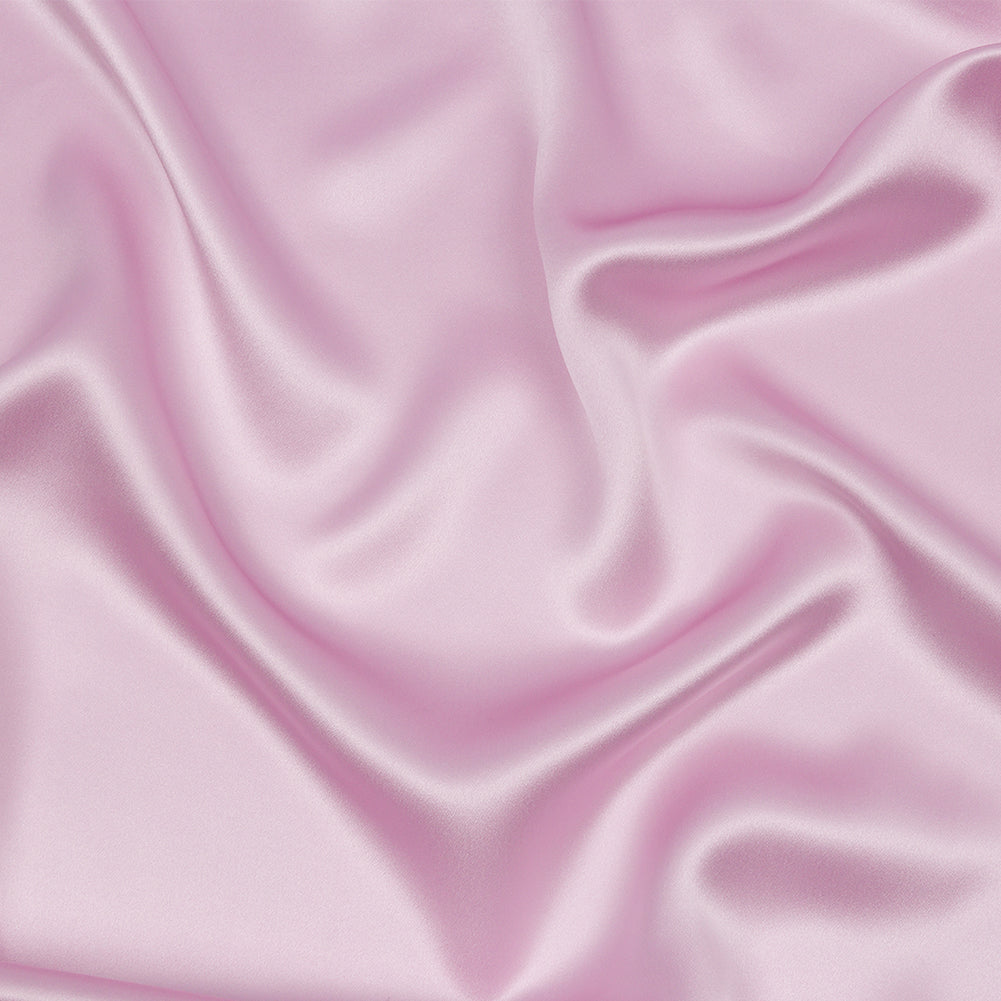 Silk Charmeuse 44