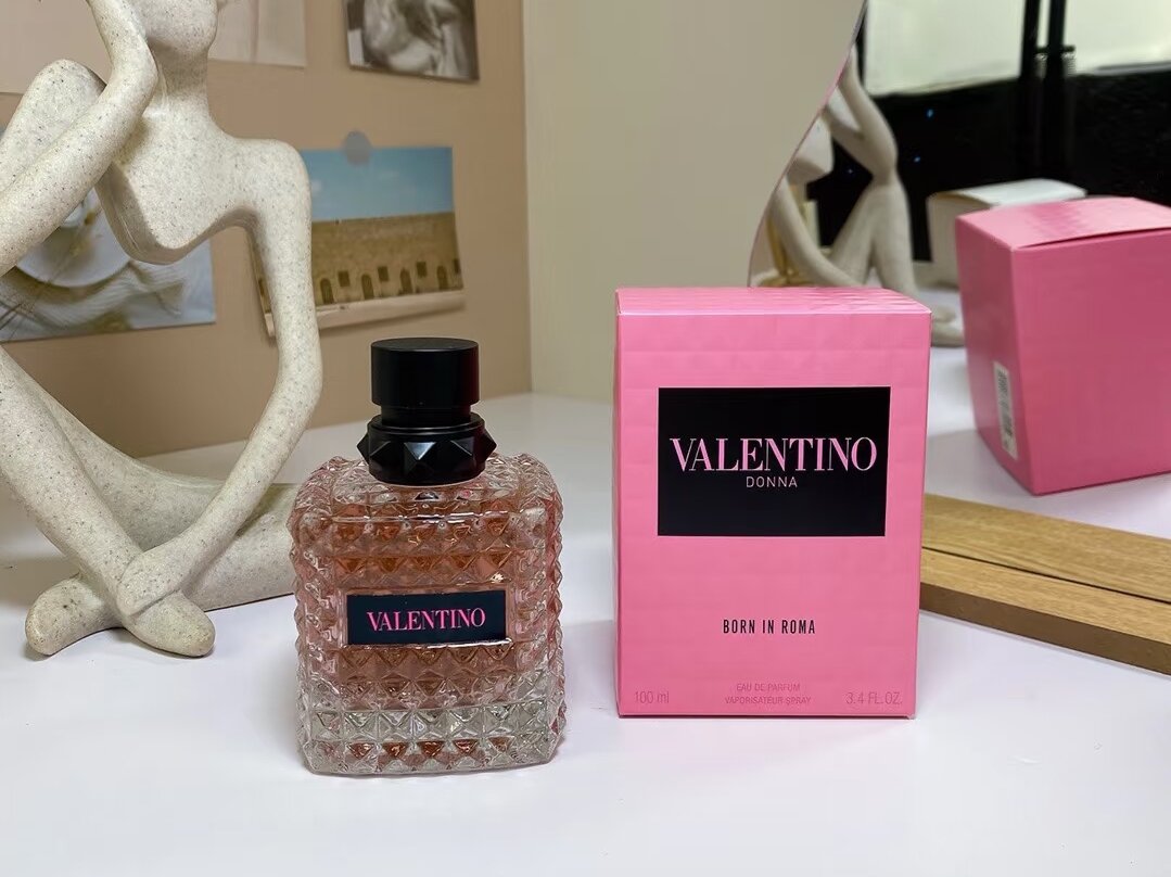 VALENTINO