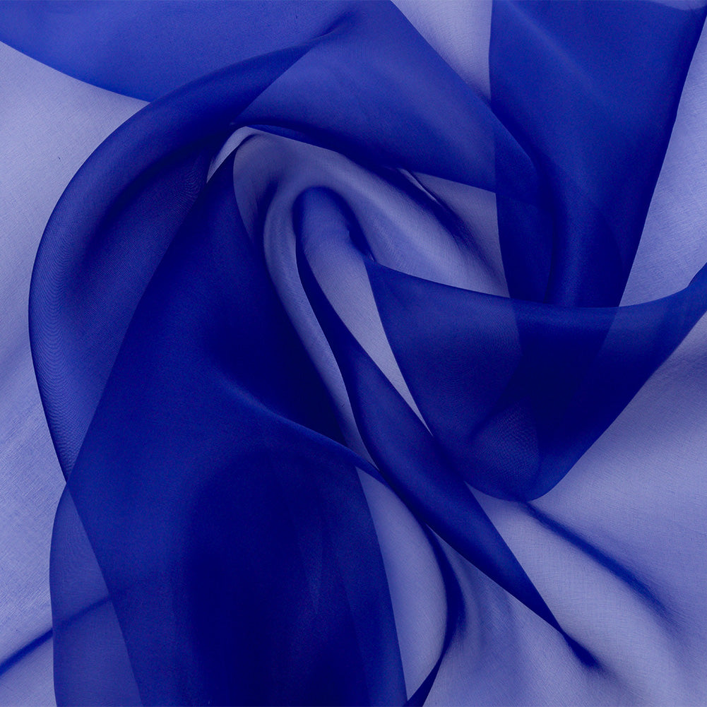 Silk Organza 44